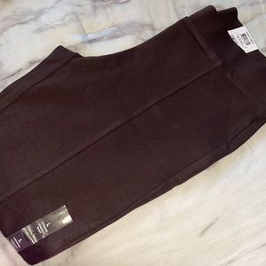 Style & Co. Leggings